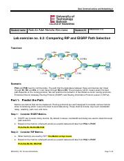 8.2- Comparing RIP and EIGRP Path Selection Completed By Abdulla Almutawa BH20500114.pdf