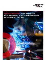 IEC_Factory_Forward_How_Advanced_Manufacturing_Is_Retooling_Ontarios_Industrial_Heartland_July_2020.