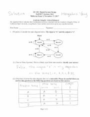 Exam_3_Solution_Fall_2017.pdf