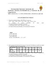 guia_I_Ejercicios_Resueltos MM401_IC302.pdf