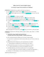 CONDITIONALS REVISION MATERIAL STUDENT COPY (1).docx