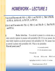 Uncertainty and Decision Making_Homework_3.pdf
