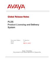 PLDS Release Notes April_2017.pdf