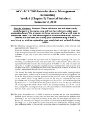 Solutions to Tutorial Questions W6.pdf
