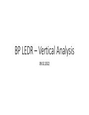 Project Plan for LEDR - V1.pdf