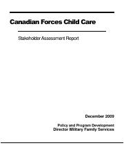 Child Care Stakeholder Assessment Report E.pdf