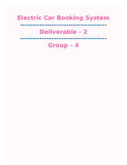 Deliverable-2 Group 4.docx