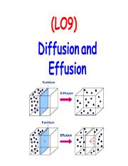 LO9+(Diffusion++Effusion).pdf