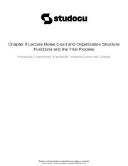 chapter-9-lecture-notes-court-and-organization-structure-functions-and-the-trial-process.pdf