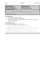 ENGR112 Lab4 Functions-1.pdf