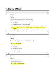 Chapter 4 Quiz.docx