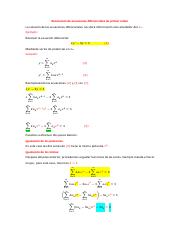 Resolución de ecuaciones diferenciales de primer orden.pdf