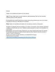 Spanish outline.pdf