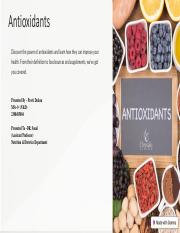 Antioxidants.pdf