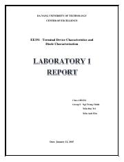 Report Lab 1.pdf