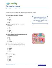 grade-1-personal-pronouns-b.pdf