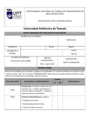 5.- INTRUMENTO DE EVALUACIÓN CUESTIONARIO QUINTA UNIDAD PROBLEMARIO   TDM-ES. (5).docx