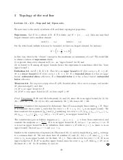 Math105A - notes - lecture 13.pdf