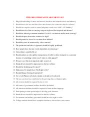 Additional approved topics_  The great persuasive argument list 2021 (1).pdf