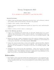 Assignment-2023.pdf