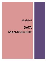 Research-Paper-in-Math-1-Lesson-4-DATA-MANAGEMENT (1).docx