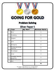 Going-for-gold---Silver-1.pdf