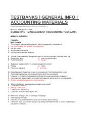 Management Accounting Chapter 5.docx