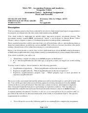 MAA789 Assessment Task 2 - T3 2021.pdf