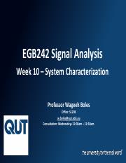 EGB242 - Lecture 10 - Annotated.pdf