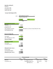 FMA Process Costing - Page 28 Handout 2.xlsx