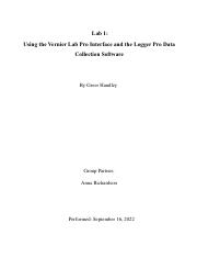 Lab 1 Report.pdf