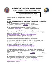 IKAB_REQUISITO_MECANICA.pdf