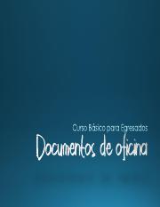 Documentos Acta, Informe, Solicitud.pdf