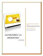 La empresa Alfarjores SOFIA .pdf
