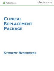 SLS liling zhao vSim_Clinical_Replacement_Packet_for_Student.docx