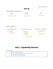 Unit_5_Day_1_CP_Exponents_Review1.pdf