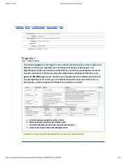 Examen BIC ADQUISION 1.0.pdf