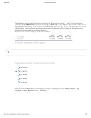 Chapter 4 Quiz Solution.pdf