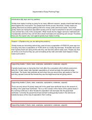 Sam Talaifar - Argumentative Essay Planning Page.pdf