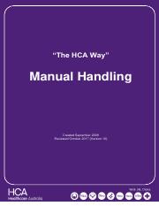 eLearning Manual Handling Tutorial v 9 - June 2015 - ACN approved feb 2016.pdf