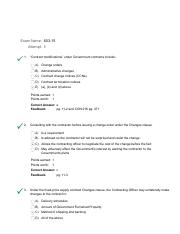 Lesson 15 Exam 603.pdf