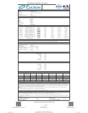 EL.PT.447 CALIBRACION-2021-05-24.pdf