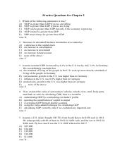 Practice Questions for Chapter 2.pdf