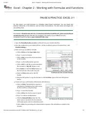Ex 2-1 Pause & Practice Directions.pdf