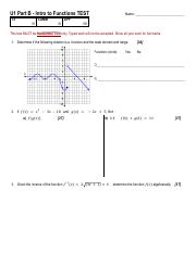 1B - Intro to Functions TEST 2022.pdf