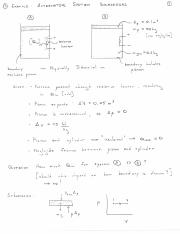 2.3 Example of Alternative System Boundary (1).pdf