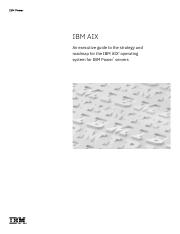 IBM AIX.pdf