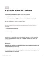 Lets_talk_about_Dr._nelson.pdf