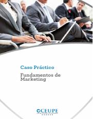 Caso_Practico_Fundamentos de Marketing_CHANEL.pdf