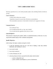 3Hortatorytex1 (Manager Functions).pdf